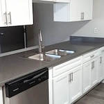 Image of Maryel Manor (4)