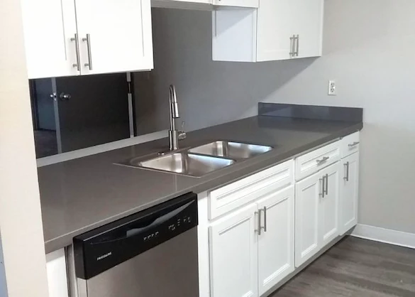 Image of Maryel Manor (4)