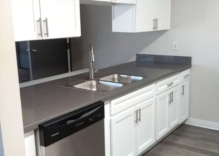 Image of Maryel Manor (4)