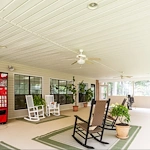 Image of Knollwood Retirement Center (4)