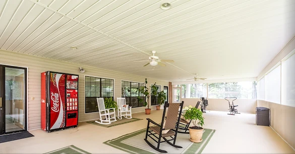 Image of Knollwood Retirement Center (4)