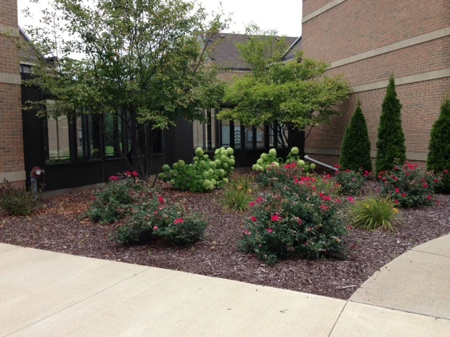 Image of Holt Heritage Village (2)