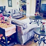 Image of Ahepa 29 IV Senior Apartments (3)