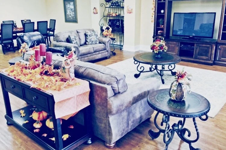 Image of Ahepa 29 IV Senior Apartments (3)