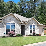 Garden Homes - Independent Living