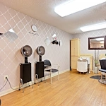 Image of PruittHealth - Aiken (4)