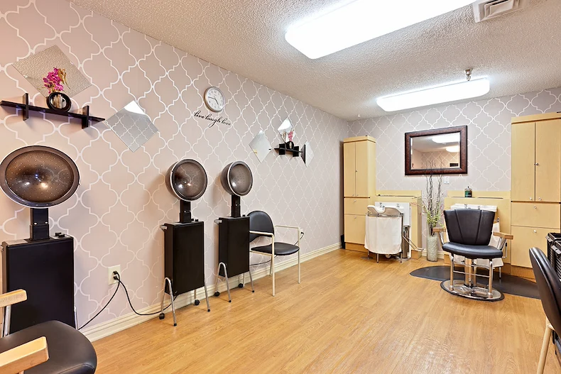 Image of PruittHealth - Aiken (4)