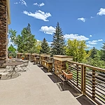 Image of The Retreat at Sunny Vista (10)