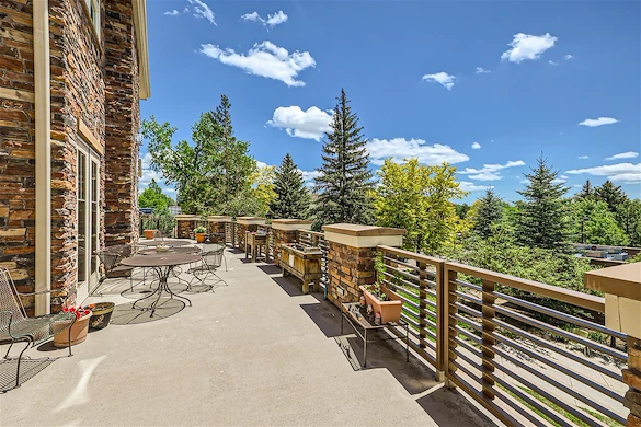 Image of The Retreat at Sunny Vista (10)