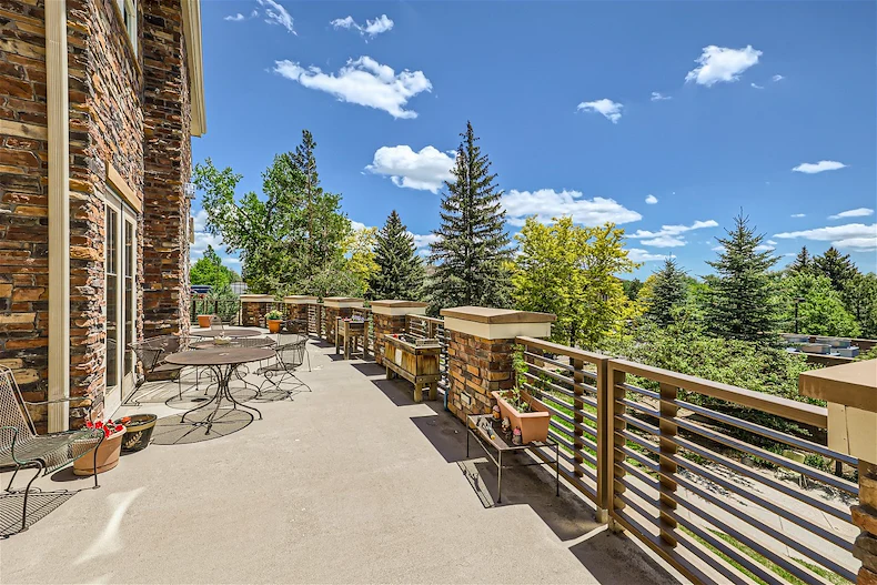 Image of The Retreat at Sunny Vista (10)