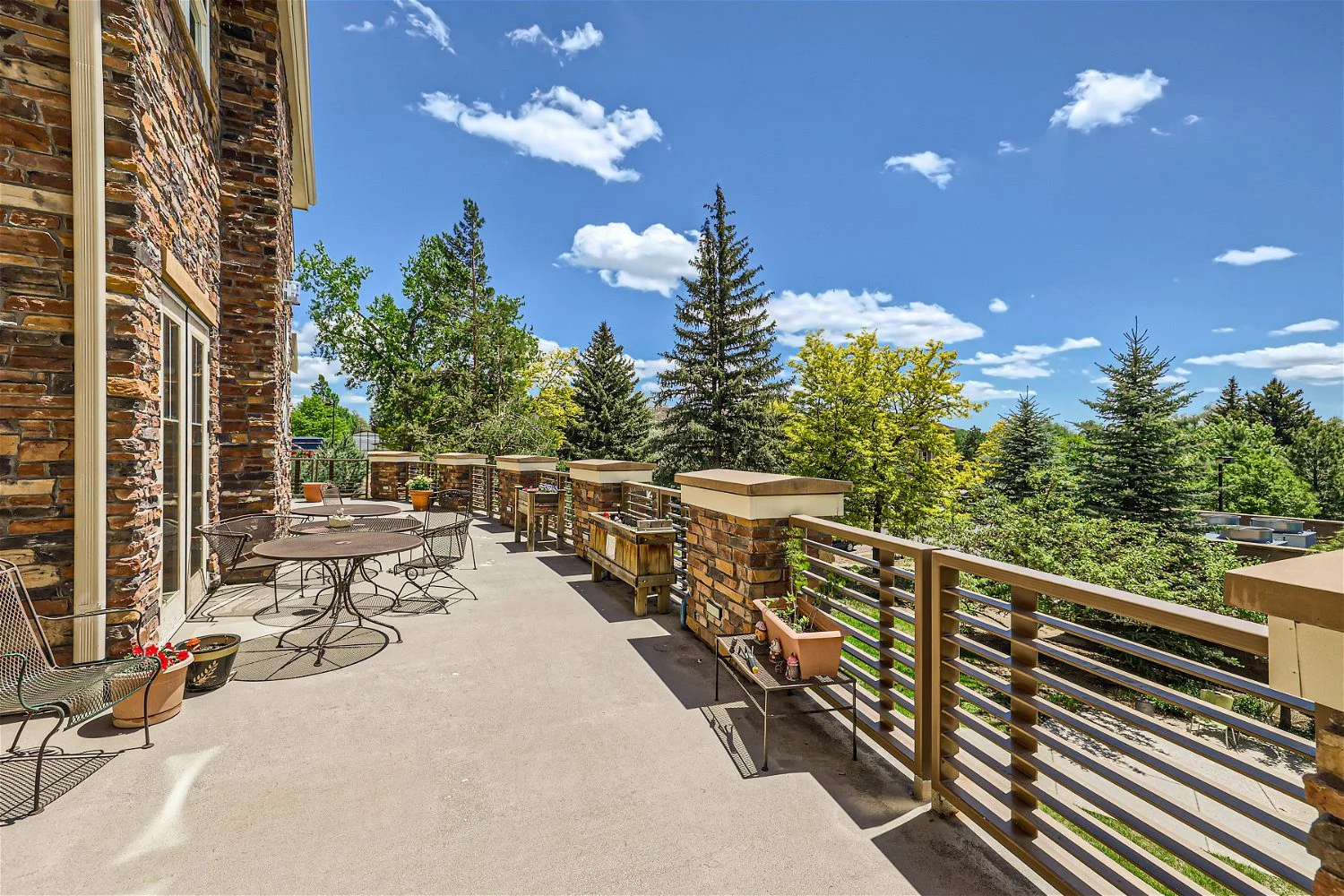 Image of The Retreat at Sunny Vista (10)