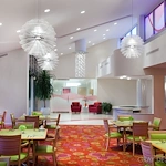 Image of Delmar Gardens Of Chesterfield (6)