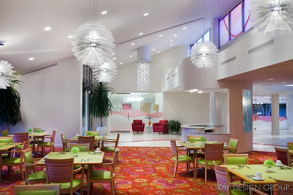 Image of Delmar Gardens Of Chesterfield (6)