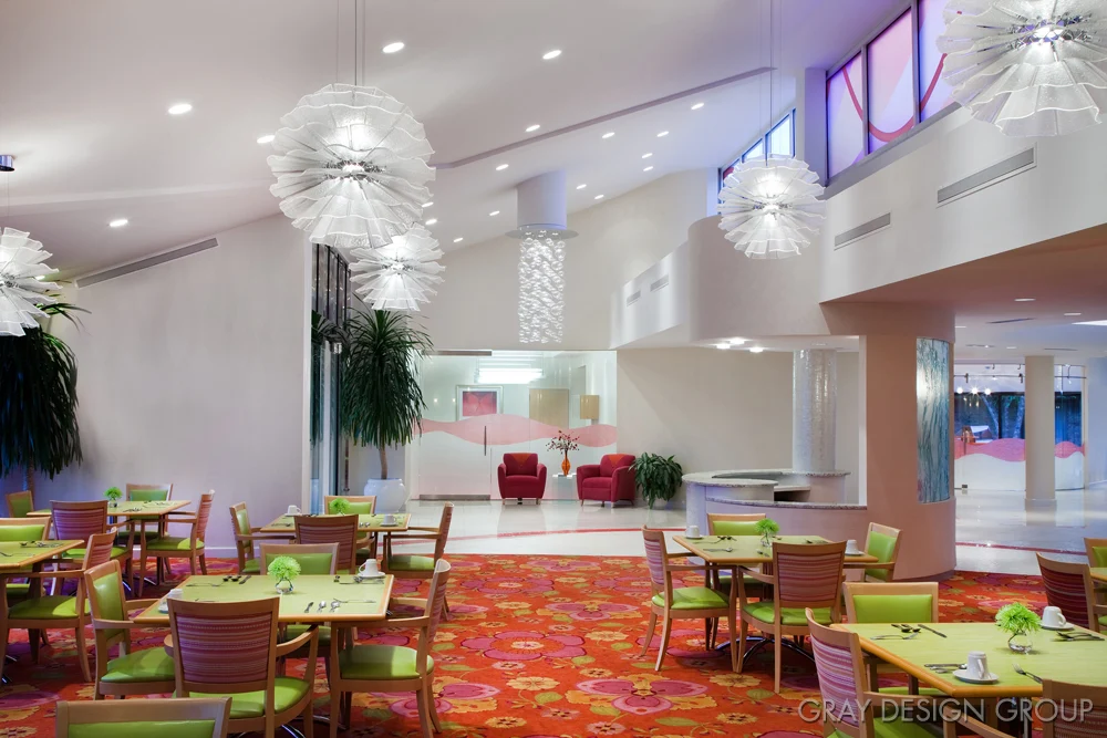 Image of Delmar Gardens Of Chesterfield (6)