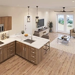 Image of Ativo Senior Living of Albuquerque (7)