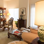 Image of Brookdale Mirage Inn (8)