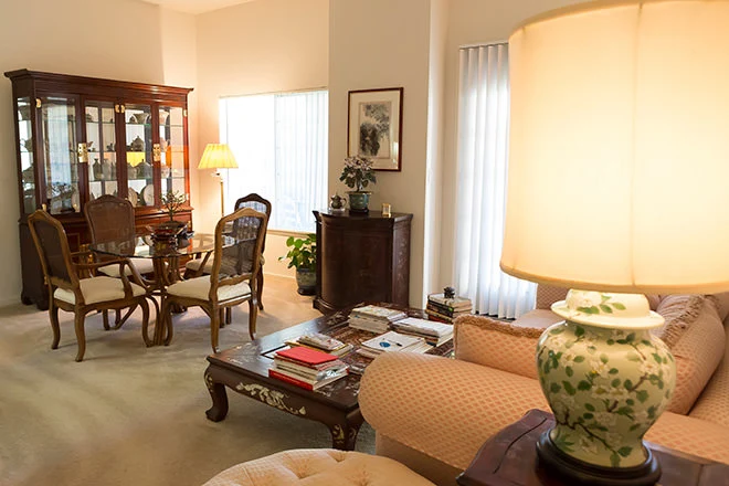 Image of Brookdale Mirage Inn (8)