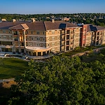 Image of The Fairways of Ironhorse (2)