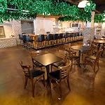 Image of Atrium at Oak Crest Residence (4)