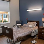 Image of Ignite Medical Resort Webster, LLC (7)