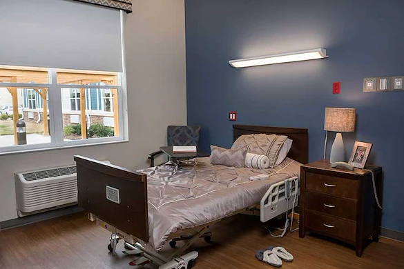 Image of Ignite Medical Resort Webster, LLC (7)