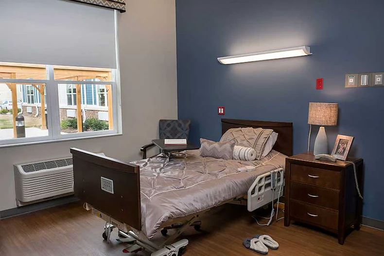 Image of Ignite Medical Resort Webster, LLC (7)