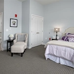 Image of The Ashford Of Grove City (8)