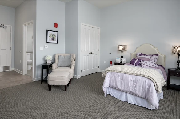 Image of The Ashford Of Grove City (8)