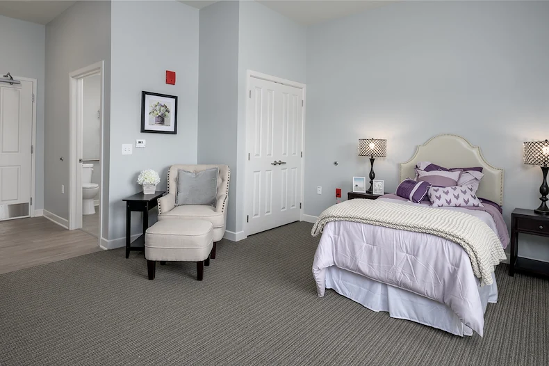 Image of The Ashford Of Grove City (8)