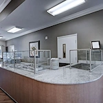 Image of North Pointe Health & Rehabilitation (4)