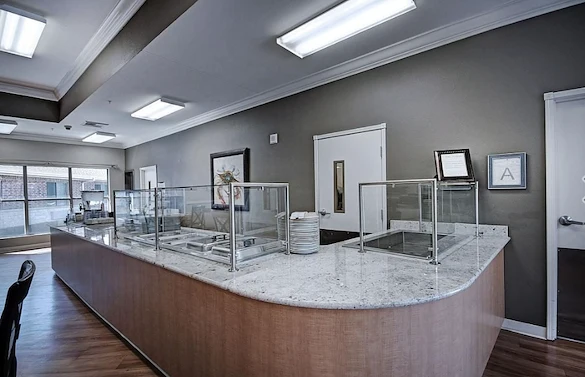 Image of North Pointe Health & Rehabilitation (4)