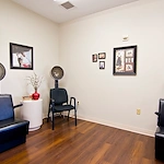 Image of Brookdale Shreveport (6)