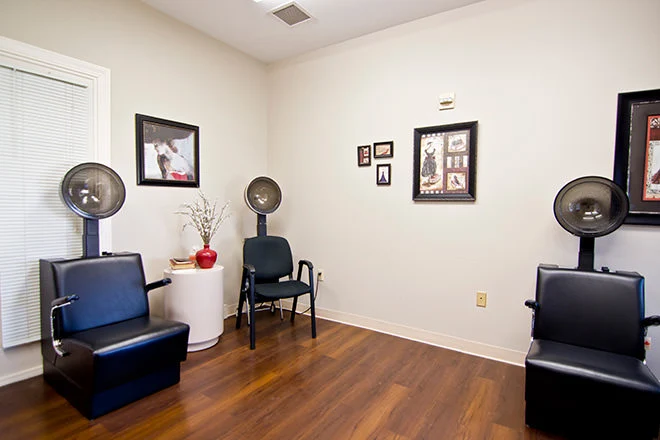 Image of Brookdale Shreveport (6)