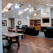 Image of GoodLife Senior Living Amarillo (4)