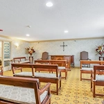 Image of Oakmont Sterling (8)