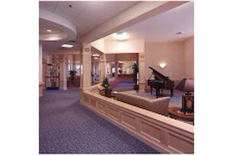 Image of The Timbers of Shorewood (6)