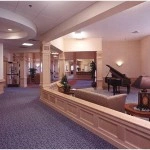 Image of The Timbers of Shorewood (6)