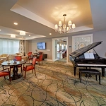 Image of Forestdale Park (1)