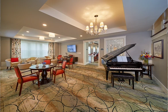 Image of Forestdale Park (1)