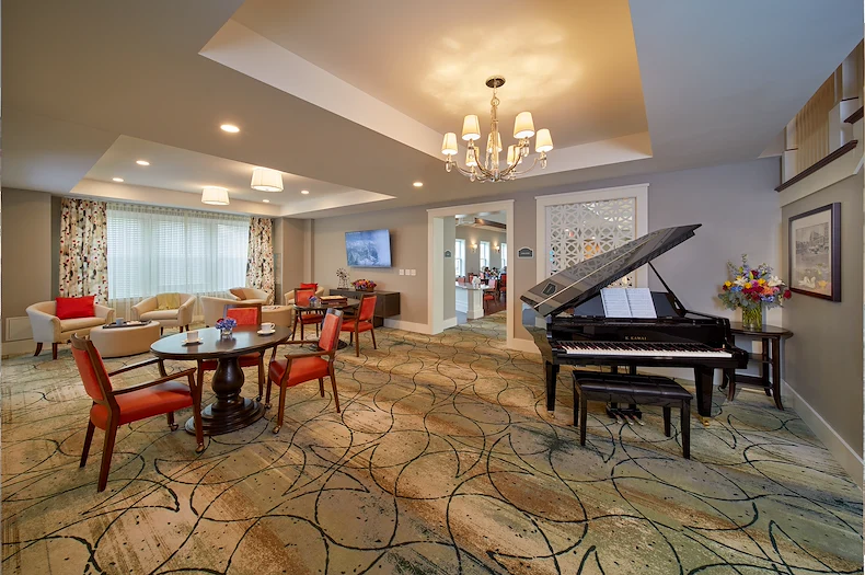 Image of Forestdale Park (1)