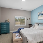 Image of Legacies Village (7)