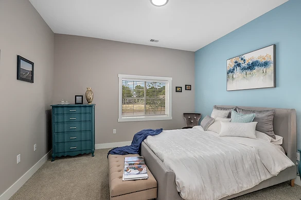 Image of Legacies Village (7)