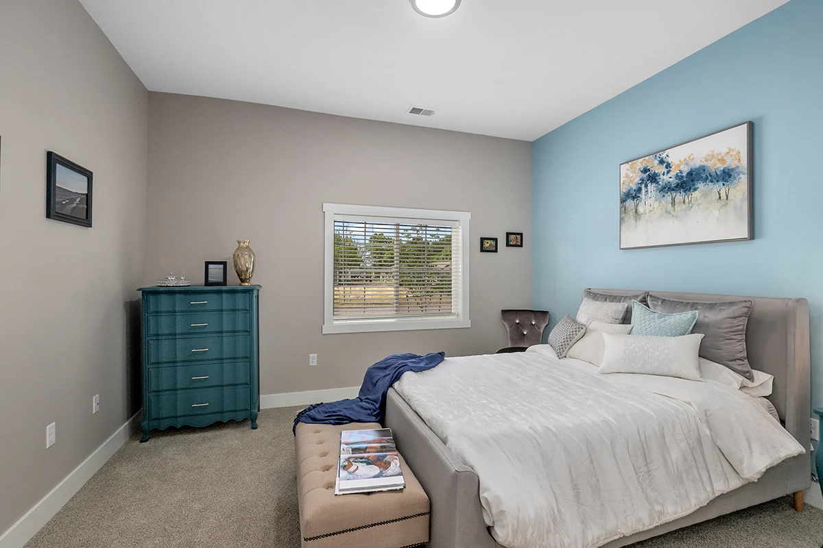 Image of Legacies Village (7)