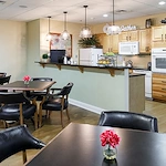 Image of Brookmeadow at Cobb Corner (6)