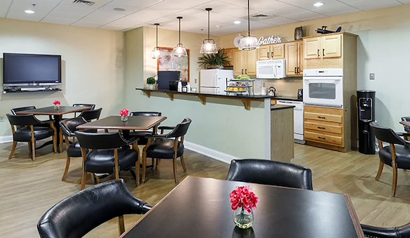 Image of Brookmeadow at Cobb Corner (6)