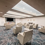 Image of Overture Daniel Island (4)