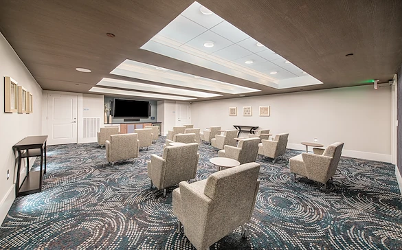 Image of Overture Daniel Island (4)