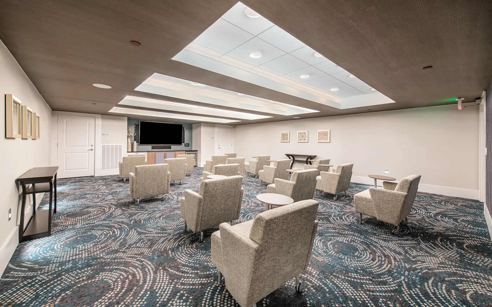 Image of Overture Daniel Island (4)