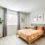 Image of Gramercy Parc Senior Apartments (9)