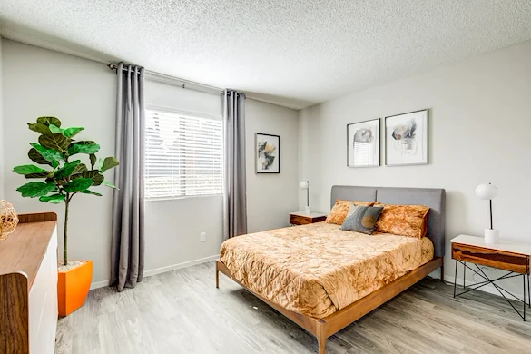 Image of Gramercy Parc Senior Apartments (9)